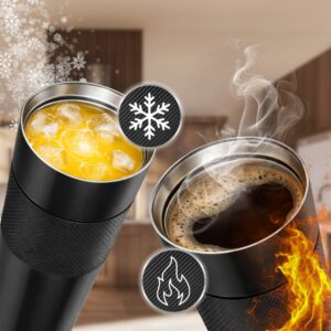 Kubek termiczny 450ml Mylcon Siprio - Napoje gorące i zimne